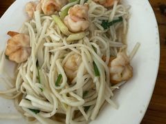 -黄记饮食店·潮汕家常菜(丹霞庄中区店)