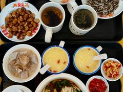 -東茅街茶馆