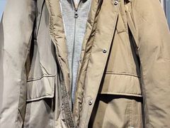 -AIGLE(王府井奥莱·香江小镇店)