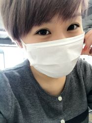 -New Fashion·新时尚形象设计
