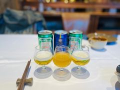 -松赞拉萨林卡酒店