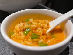 -拾宴(汇智国际商业中心店)