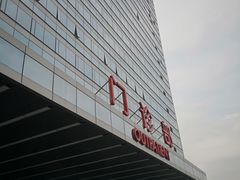-中国人民解放军总医院(301医院)