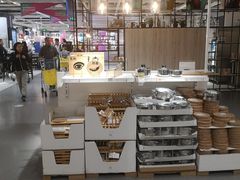 -宜家家居(哈尔滨商场店)