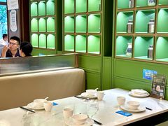 -神仙馆(衡山路店)