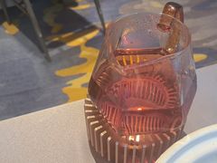 -徐记海鲜·宴会(大唐西市|丰庆店)