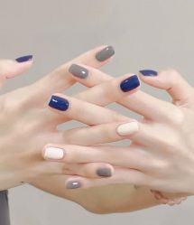 -伊奈尔美甲美睫