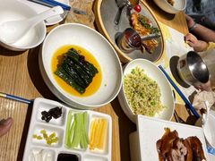 -小大董·烤鸭(五棵松店)