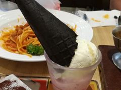 -必胜客(南宁盛天地店)