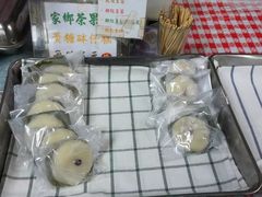 -南丫岛