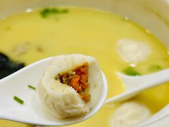 -宏兴酒店(龙游路店)