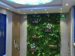 -老船长海鲜加工店(景苑山水店)