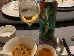 -文华小渔村(椒江康平路店)