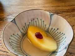 -铃木食堂(宽街店)