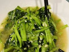-翠姐姐农家大院·老底子萧山菜(建设一路店)