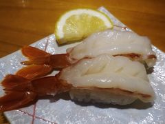 -岚山日式料理(郴州友阿国际广场店)