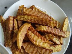 -青岩城南旧事·小时候的味道(青岩古镇黑金店)