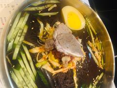-玉善烧烤串城(长春总店)