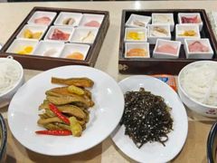 -怡心园.地道云南菜(呈贡店)
