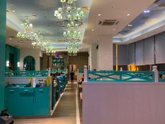-龙聚德北京烤鸭(沙坪坝华宇A馆店)