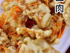 -哈尔滨饺子王·东北菜(鱼鳞浃路店)