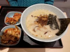 -吉野家(上海美罗城店)