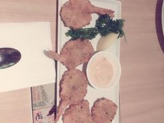 -必胜客(吾悦国际广场店)