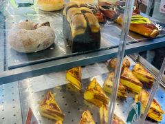 -小香港(凤凰大街店)