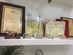 -安那般那皮肤年轻化ANAPANA