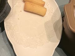 -印巷里主题餐厅(马鞍山店)