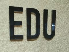 -学习谷日语培训日本留学·多语种外语教学(海淀人大分部)