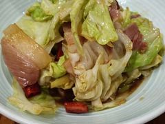 -苹果树下艺术餐厅(通州店)