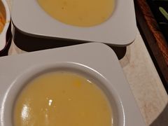 -豪客来牛排(鼓楼名店街店)