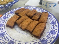 -海碗居(牡丹园店)