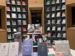 -思南书局·诗歌店