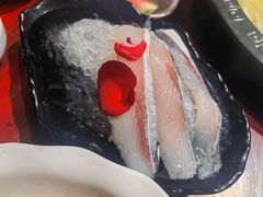 -重庆袁老四火锅(武进万达店)