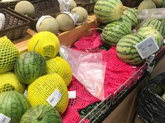 -盒马鲜生(宝地店)