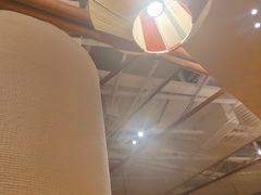 -蛙小侠(珠海华发商都店)