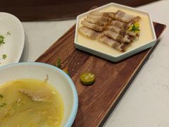 -老地方酒店(宜兴店)