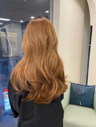 -5M HAIR SALON