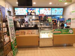 -德克士(三门路店)