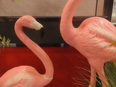 -李氏八大件老菜馆(万宝街店)