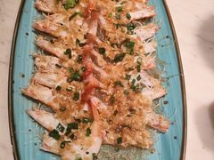 -陶陶居酒家(第十甫路总店)