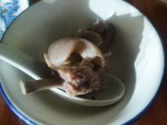 -洪大厨鸡煲(福田店)