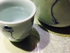 -北平食府(马鞍山路店)