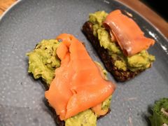 -Moka Bros 摩卡站(西单大悦城店)