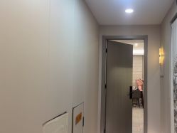 -安琪朵朵独栋花园月子中心