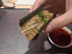 -小十Omakase(地王大厦店)