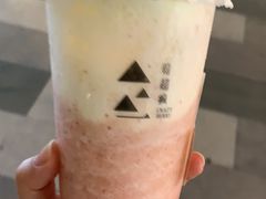 -莓超疯