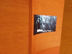 -舒小悦·舒养SPA·古法推拿(光环中心店)